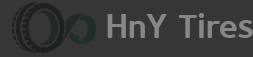 하단로고