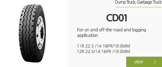 CD01