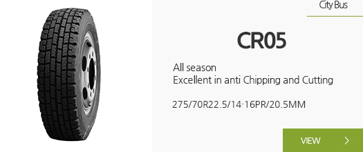 CR05