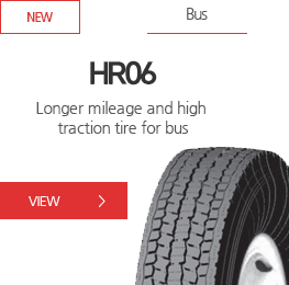 HR06