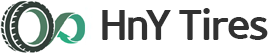 HnY Tires