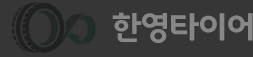 하단로고