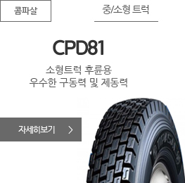 CPD81 자세히보기