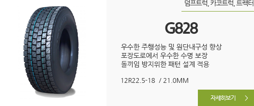 G828 자세히보기